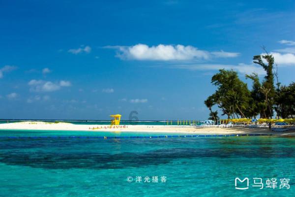 城市的街道啊,喧嚣不会停下是哪首歌?-最新热门话题讨论平台